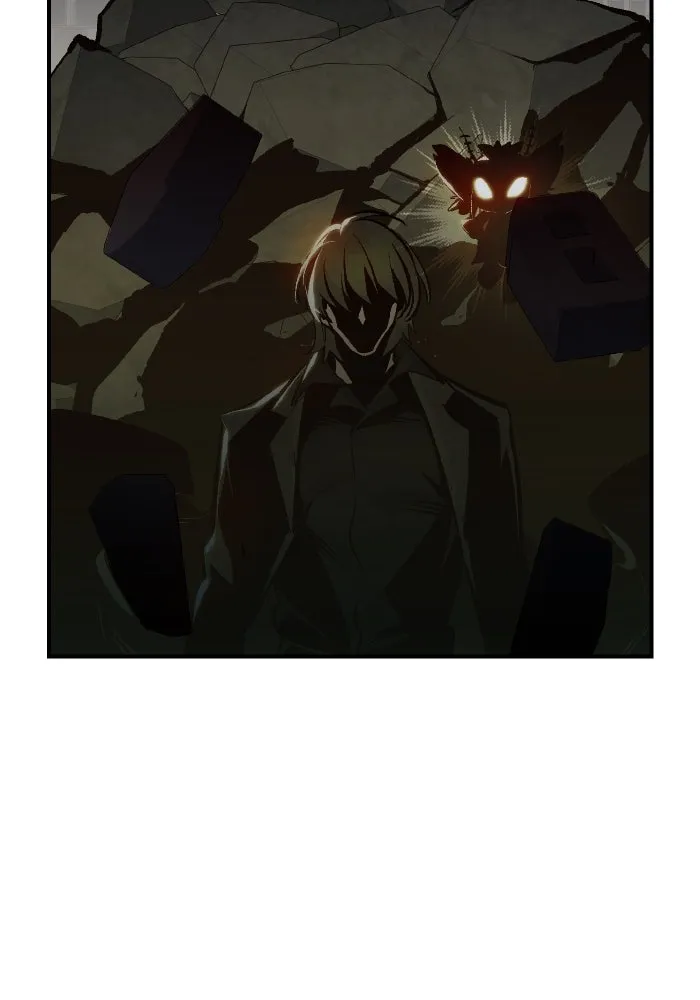 The Lone Necromancer ตอนที่ 99 รูปที่ 10