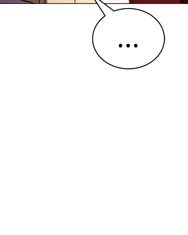 แบคXX ตอนที่ 11 รูปที่ 94