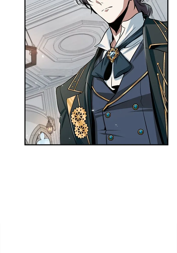 ศาสตราจารย์จำเป็นแห่งอะคาเดมี ตอนที่ 23 รูปที่ 34