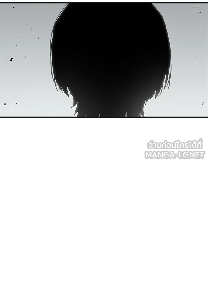 มหาสงครามคนแกร่ง ตอนที่ 6 พวกคนที่พึ่งพาได้ รูปที่ 165