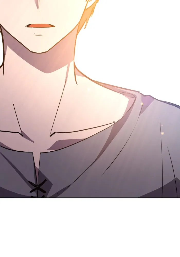 ฟิลเลียโรเซ่กับคำทำนายแห่งมงกุฎหนาม ตอนที่ 92 รูปที่ 92