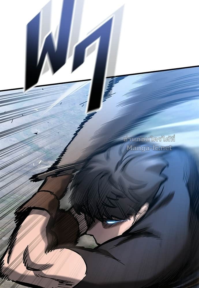 Doujin-Lc- อ่าน โดจิน มังฮวา เกาหลี ญี่ปุ่น จีน แปลไทย อัศวินวันเดียว ตอนที่ 1 2 3 4 5 6 7 8 9 10 11 12 13 14 ฟรี ไม่มีโฆษณา อ่าน โดจิน Manhwa เกาหลี ญี่ปุ่น จีน เรามีครบ คัดมาให้เน้นๆ โดจิน 18+ รับประกันความฟินโดย Doujin Lc