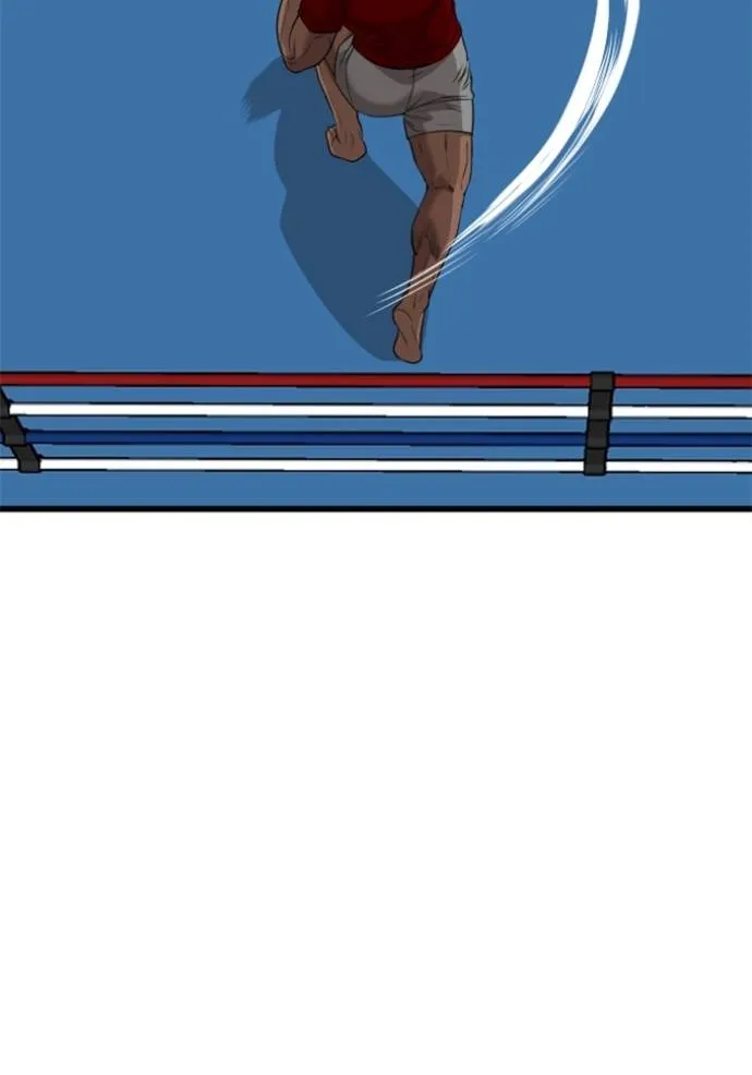 bad guy ตอนที่ 218 รูปที่ 61