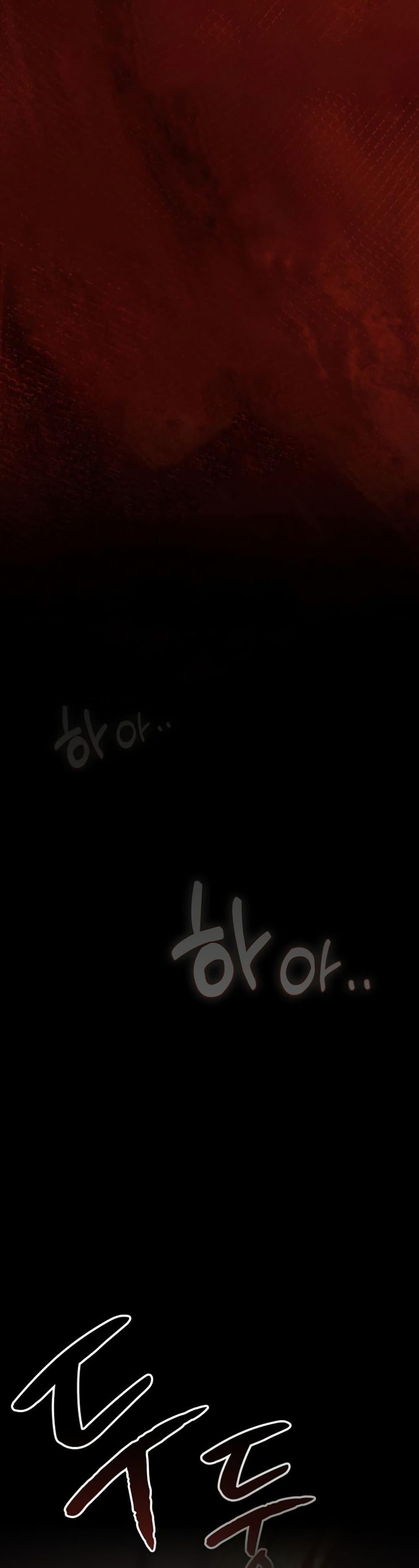Doujin-Lc- อ่าน โดจิน มังฮวา เกาหลี ญี่ปุ่น จีน แปลไทย Believe Me! I Offer ตอนที่ 1 2 3 4 5 6 7 8 9 10 11 12 13 14 ฟรี ไม่มีโฆษณา อ่าน โดจิน Manhwa เกาหลี ญี่ปุ่น จีน เรามีครบ คัดมาให้เน้นๆ โดจิน 18+ รับประกันความฟินโดย  Doujin Lc
