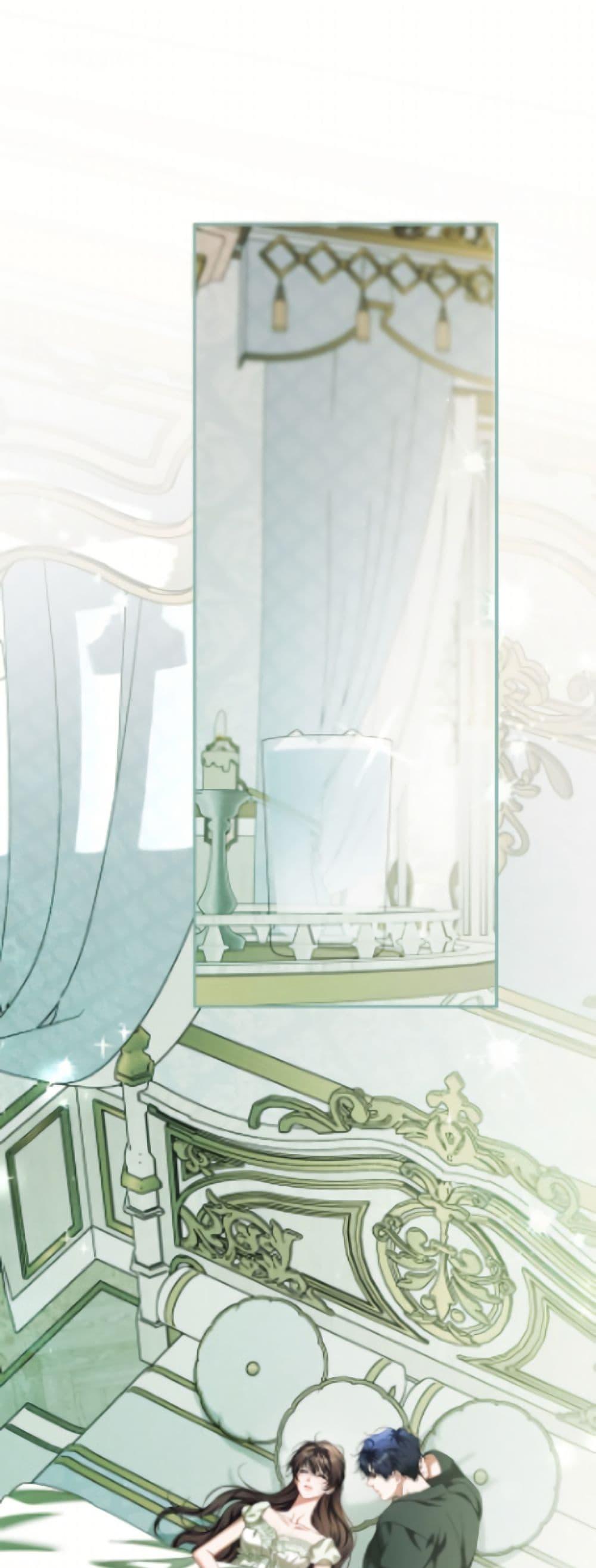 Manga-lc-com อ่านมังงะ อ่านการ์ตูน ออนไลน์ ฟรี Limited Extra time ตอนที่ 1 2 3 4 5 6 7 8 9 10 11 12 13 14 ฟรี ไม่มีโฆษณา Manga-lc - อ่าน มังงะ อ่าน การ์ตูน ออนไลน์ อ่านมังงะ ฟรี