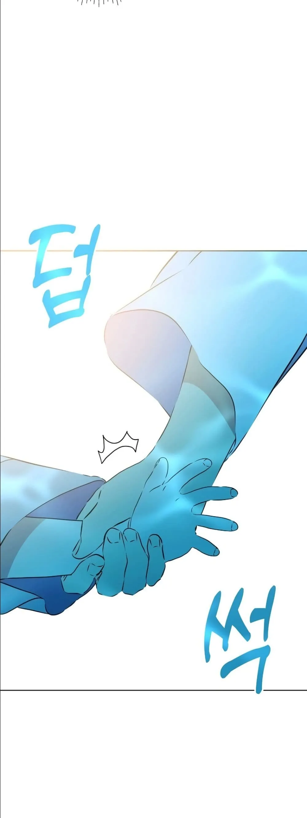 Manga-lc-com อ่านมังงะ อ่านการ์ตูน ออนไลน์ ฟรี The Princess’s Guide to a Perfect Life ตอนที่ 1 2 3 4 5 6 7 8 9 10 11 12 13 14 ฟรี ไม่มีโฆษณา Manga-lc - อ่าน มังงะ อ่าน การ์ตูน ออนไลน์ อ่านมังงะ ฟรี
