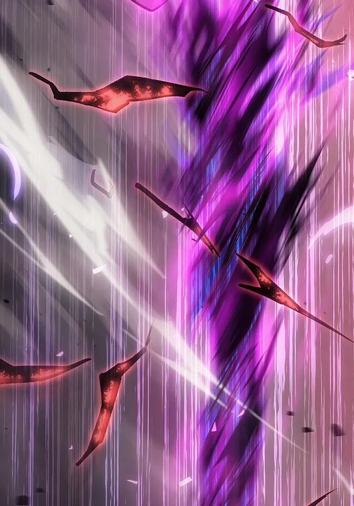 เกิดใหม่พร้อมพลังแห่งราชัน ตอนที่ 22 รูปที่ 73