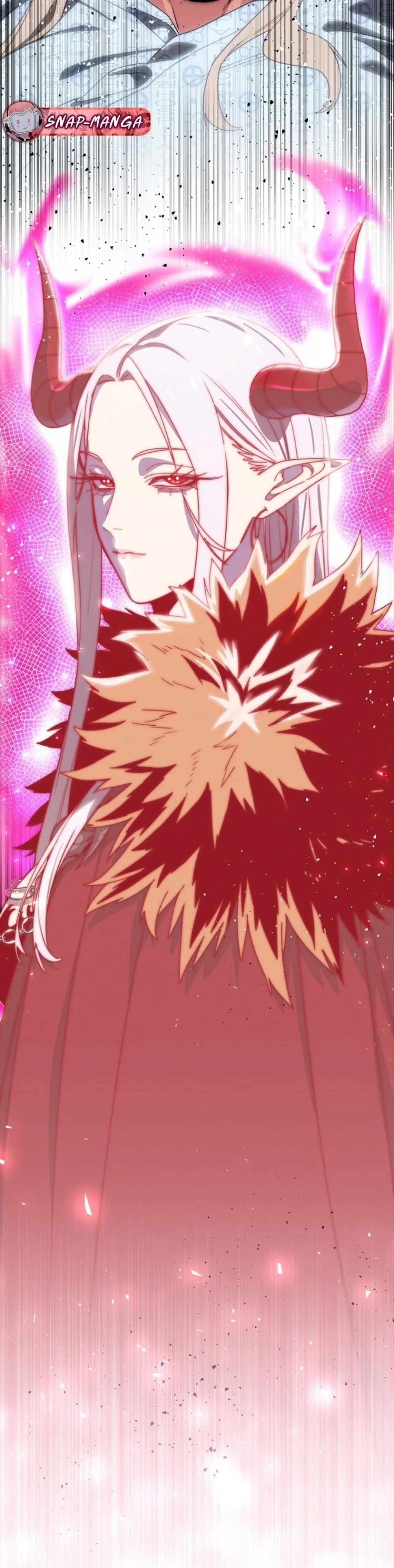 The 18-Year Old Demon King ตอนที่ ตอนที่ 15 รูปที่ 20