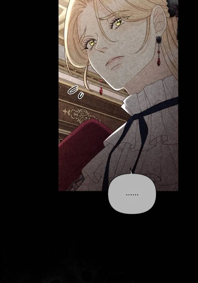 การแต่งงานครั้งใหม่ข ตอนที่ 197 รูปที่ 125