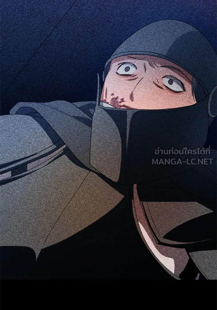 ชิงชีวิตพลิกลิขิตชะตา ตอนที่ 53. เงื่อนไขดูไม่พอดีกัน(2) รูปที่ 90