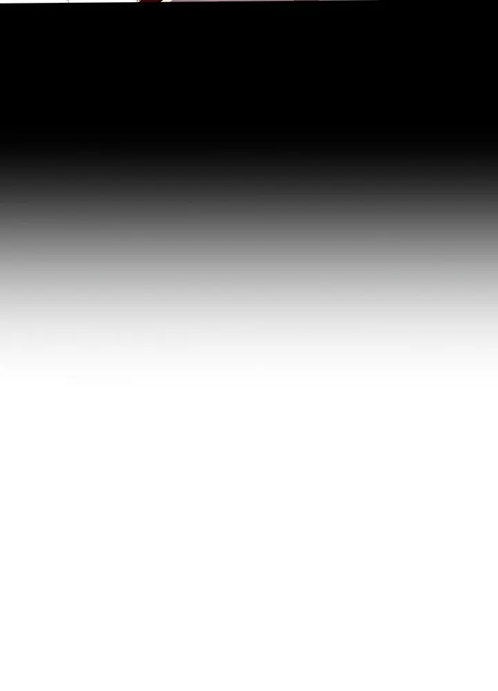 นักเลงกระจอกย้อนเวลามาทวงแค้น ตอนที่ 5 รูปที่ 59