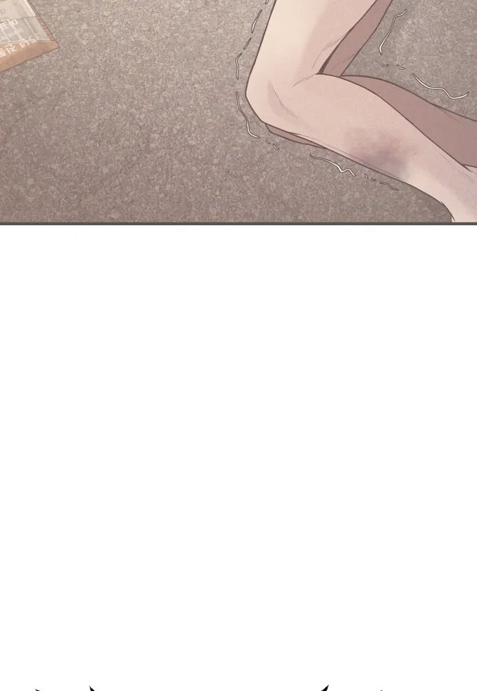 อาชญากรวัยเยาว์ ตอนที่ 59 แกไม่เคยทำผิดพลาดบ้างเหรอ รูปที่ 173