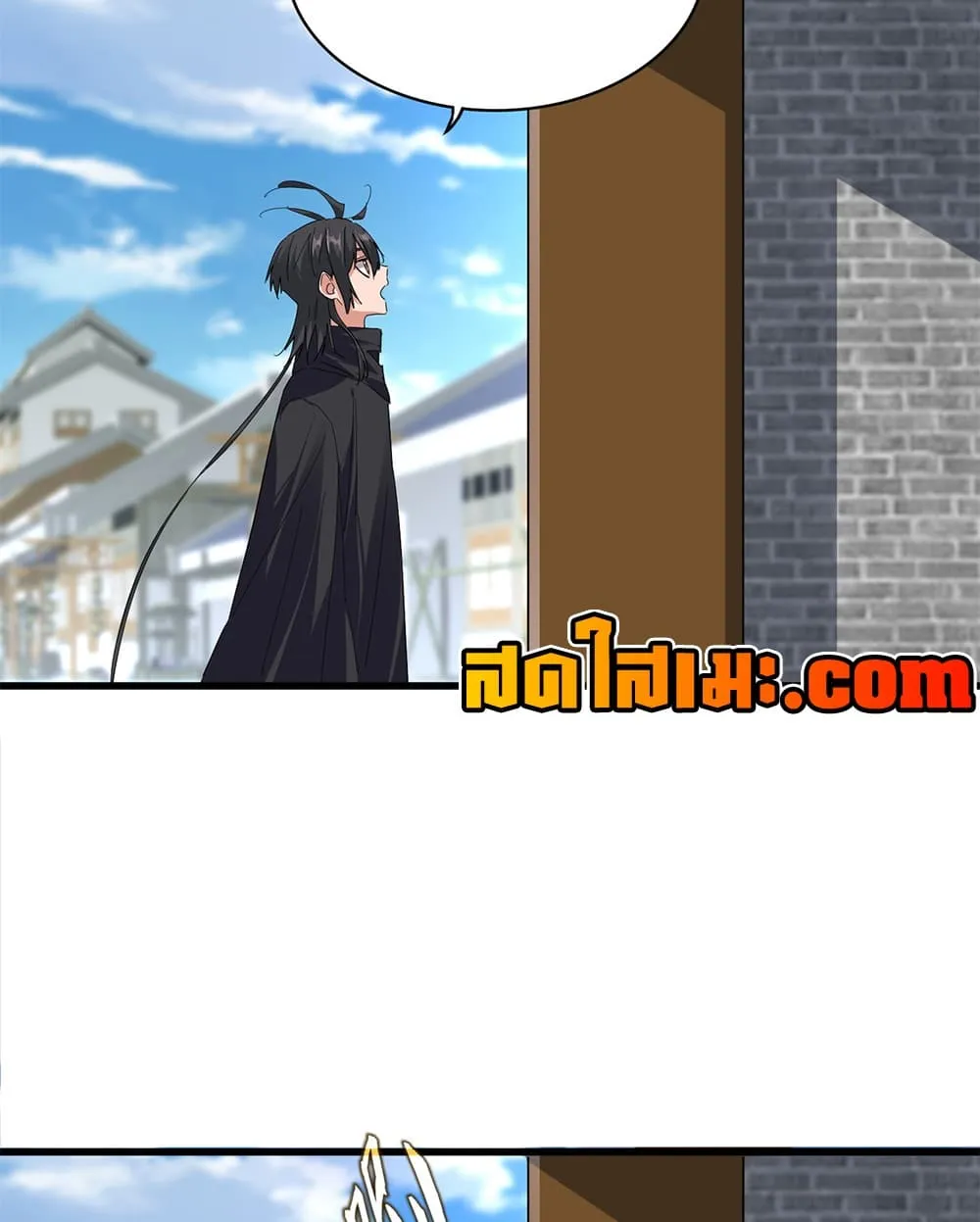 Manga-lc-com อ่านมังงะ อ่านการ์ตูน ออนไลน์ ฟรี Magic Emperor ตอนที่ 1 2 3 4 5 6 7 8 9 10 11 12 13 14 ฟรี ไม่มีโฆษณา Manga-lc - อ่าน มังงะ อ่าน การ์ตูน ออนไลน์ อ่านมังงะ ฟรี