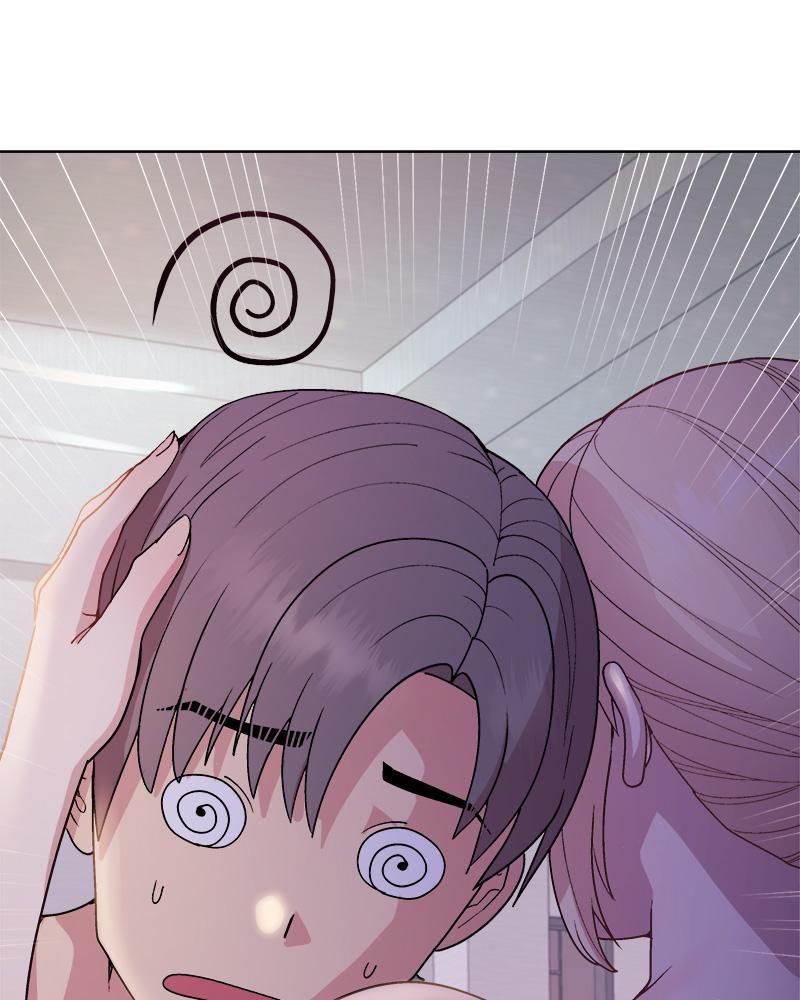 Doujin-Lc- อ่าน โดจิน มังฮวา เกาหลี ญี่ปุ่น จีน แปลไทย Playing a game with my Busty Manager ตอนที่ 1 2 3 4 5 6 7 8 9 10 11 12 13 14 ฟรี ไม่มีโฆษณา อ่าน โดจิน Manhwa เกาหลี ญี่ปุ่น จีน เรามีครบ คัดมาให้เน้นๆ โดจิน 18+ รับประกันความฟินโดย  Doujin Lc