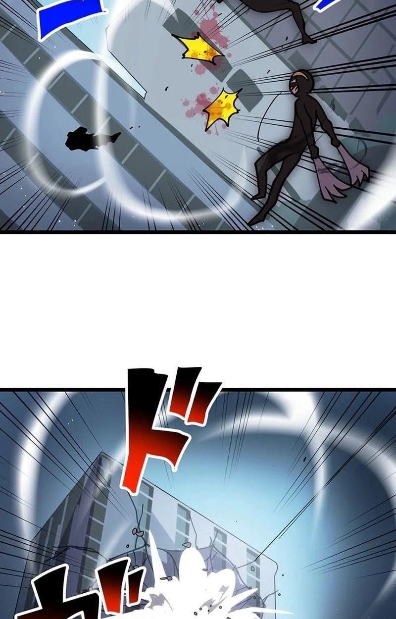 Manga-lc-com อ่านมังงะ อ่านการ์ตูน ออนไลน์ ฟรี Akari the Last Boss Girl ตอนที่ 1 2 3 4 5 6 7 8 9 10 11 12 13 14 ฟรี ไม่มีโฆษณา Manga-lc - อ่าน มังงะ อ่าน การ์ตูน ออนไลน์ อ่านมังงะ ฟรี