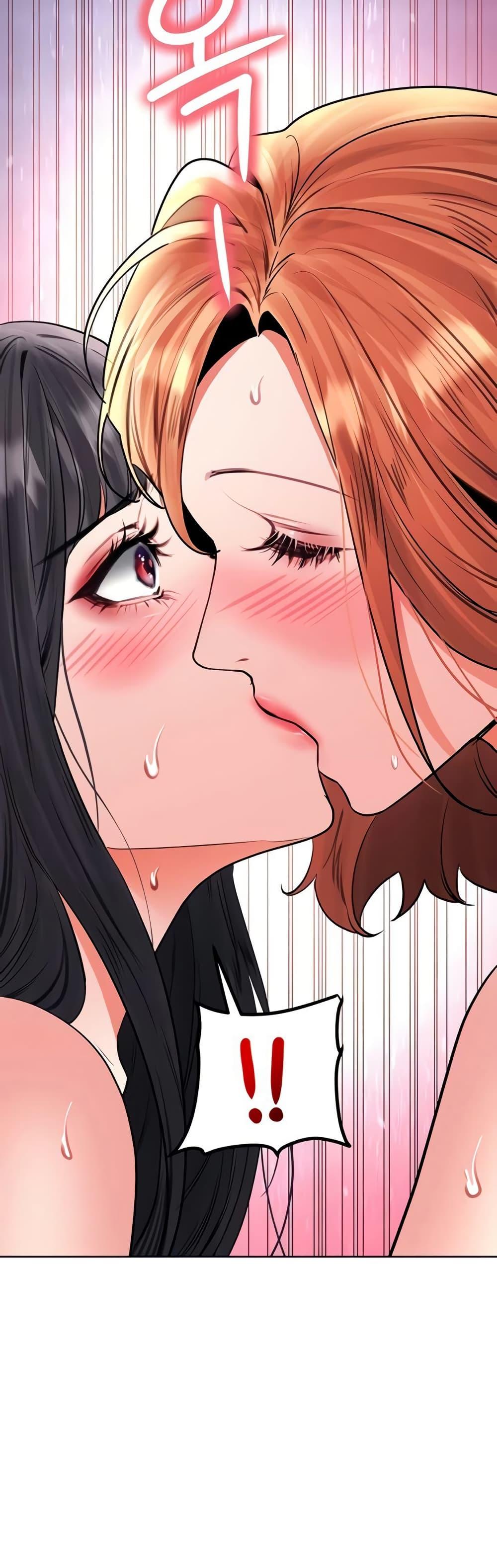 Doujin-Lc- อ่าน โดจิน มังฮวา เกาหลี ญี่ปุ่น จีน แปลไทย The Inheritor ตอนที่ 1 2 3 4 5 6 7 8 9 10 11 12 13 14 ฟรี ไม่มีโฆษณา อ่าน โดจิน Manhwa เกาหลี ญี่ปุ่น จีน เรามีครบ คัดมาให้เน้นๆ โดจิน 18+ รับประกันความฟินโดย  Doujin Lc