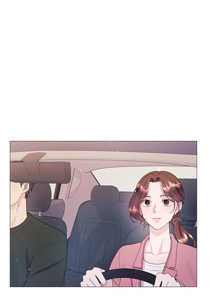 คู่มือคว้าหัวใจนายตัวร้าย ตอนที่ 1 รูปที่ 119