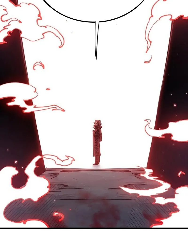 Player ตอนที่ 183 รูปที่ 7