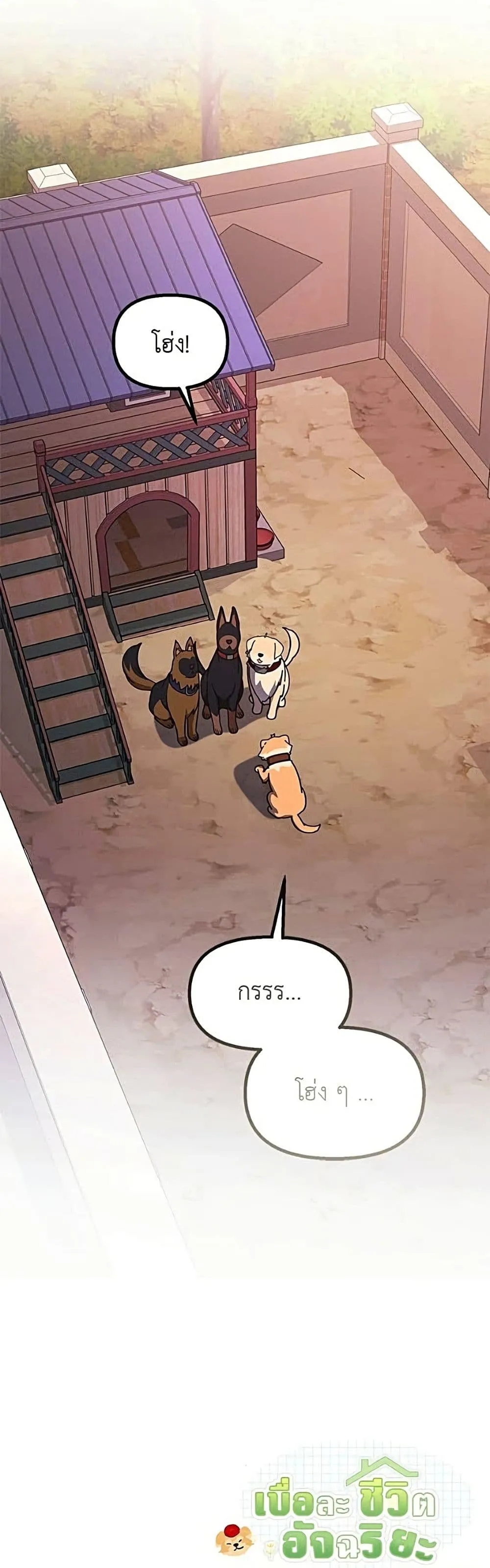 Manga-lc-com อ่านมังงะ อ่านการ์ตูน ออนไลน์ ฟรี The Genius Wants to be Ordinary! ตอนที่ 1 2 3 4 5 6 7 8 9 10 11 12 13 14 ฟรี ไม่มีโฆษณา Manga-lc - อ่าน มังงะ อ่าน การ์ตูน ออนไลน์ อ่านมังงะ ฟรี