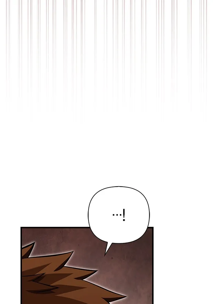 เอาชีวิตรอดในเกมฉบับคนเถื่อน ตอนที่ 87 คาร์ลสไตน์ รูปที่ 34