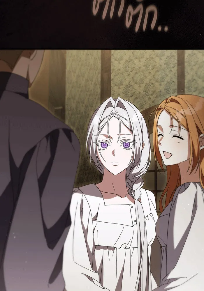 แกล้งตายให้หายแค้น ตอนที่ 22 รูปที่ 146