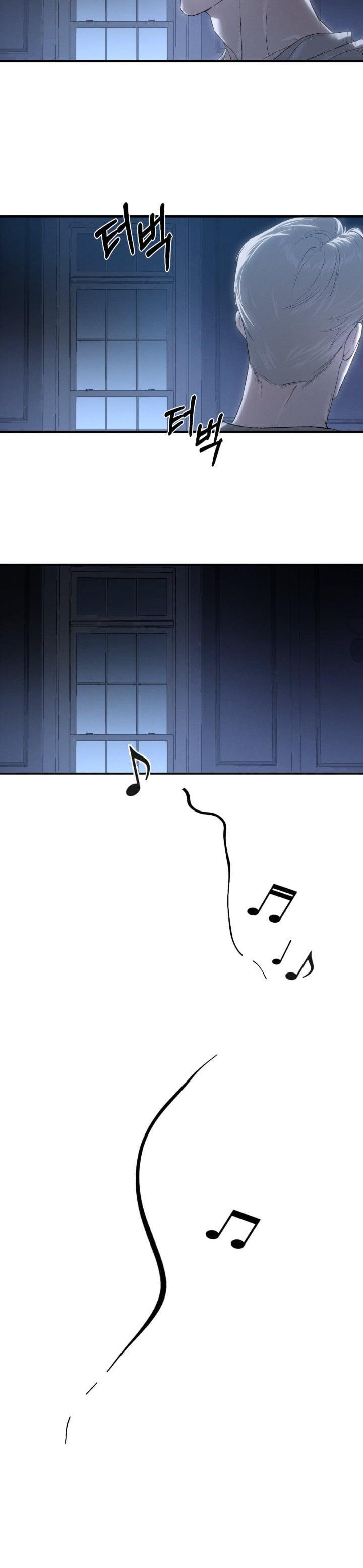 Manga-lc-com อ่านมังงะ อ่านการ์ตูน ออนไลน์ ฟรี Codename Anastasia ตอนที่ 1 2 3 4 5 6 7 8 9 10 11 12 13 14 ฟรี ไม่มีโฆษณา Manga-lc - อ่าน มังงะ อ่าน การ์ตูน ออนไลน์ อ่านมังงะ ฟรี