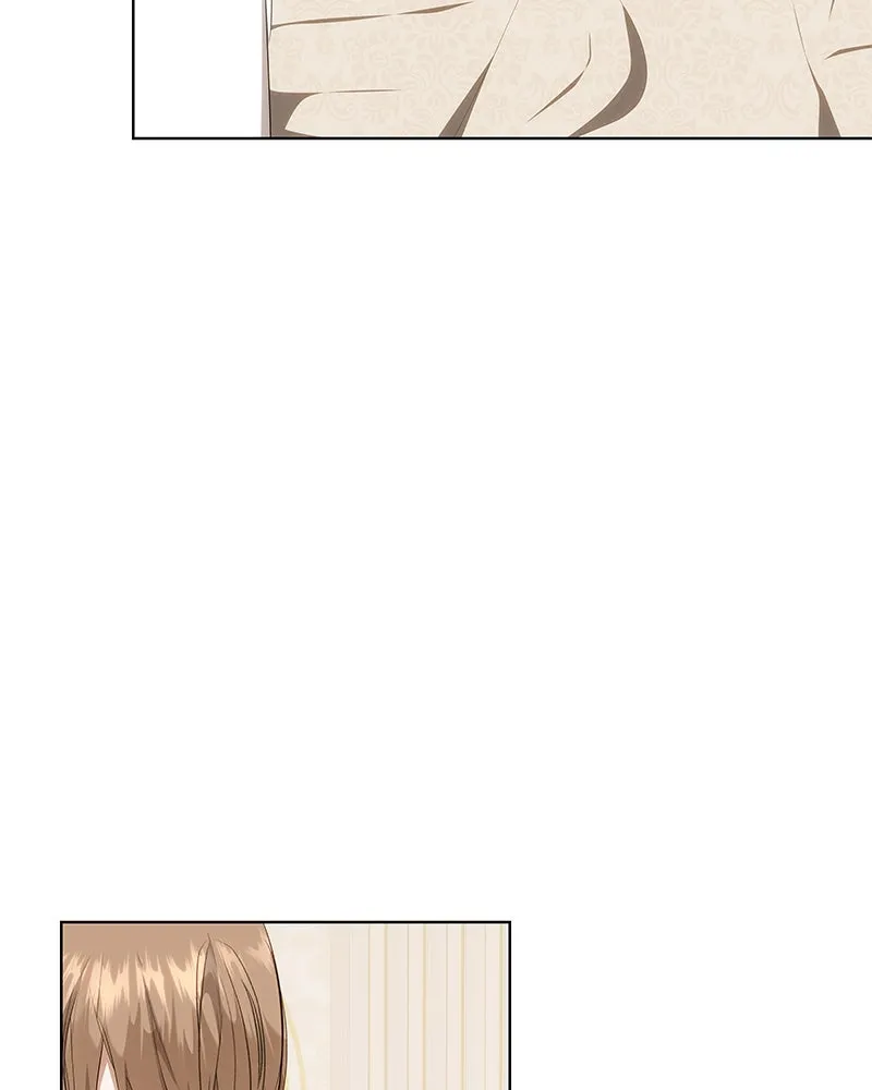 ขอบคุณที่หักหลัง ตอนที่ 28 รูปที่ 44