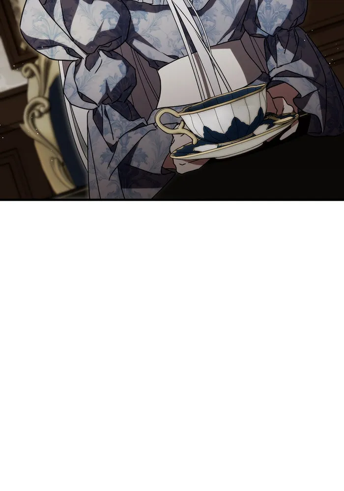 แกล้งตายให้หายแค้น ตอนที่ 3 รูปที่ 28