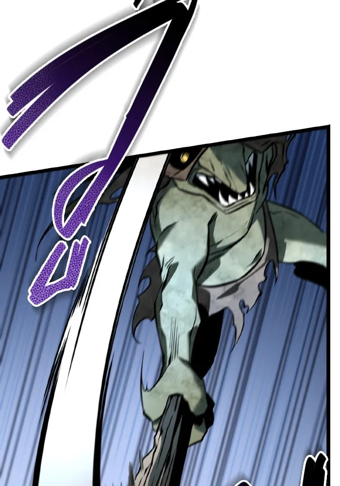 การแข่งขันของผู้เกิดใหม่ ตอนที่ 2 รูปที่ 71