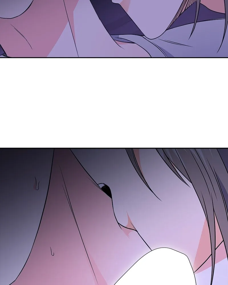 แด่ความเกลียดชัง ตอนที่ 25 รูปที่ 89