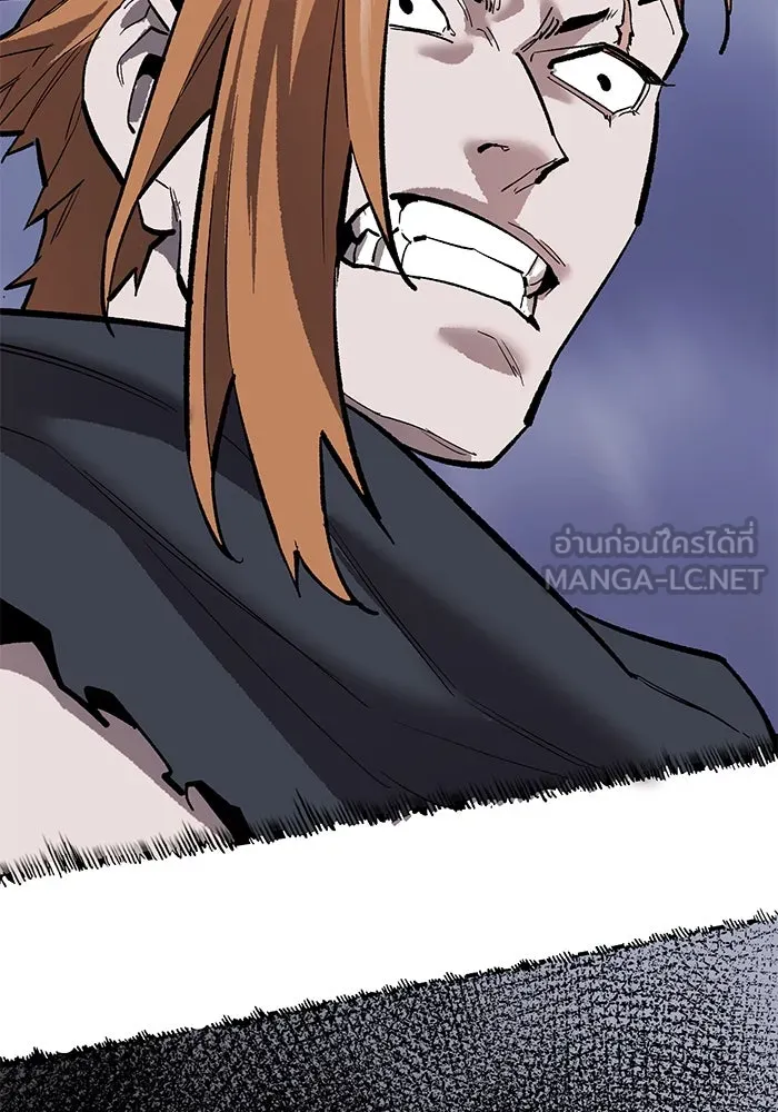 ยอดคนเลเวลทะลุ ตอนที่ 104 ระเบียบอันสมบูรณ์แบบ รูปที่ 30