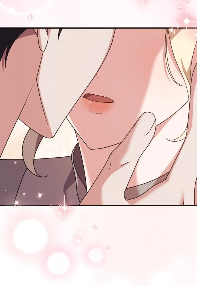 หมาป่าคู่เคียงบัลลังก์ ตอนที่ 22 รูปที่ 107