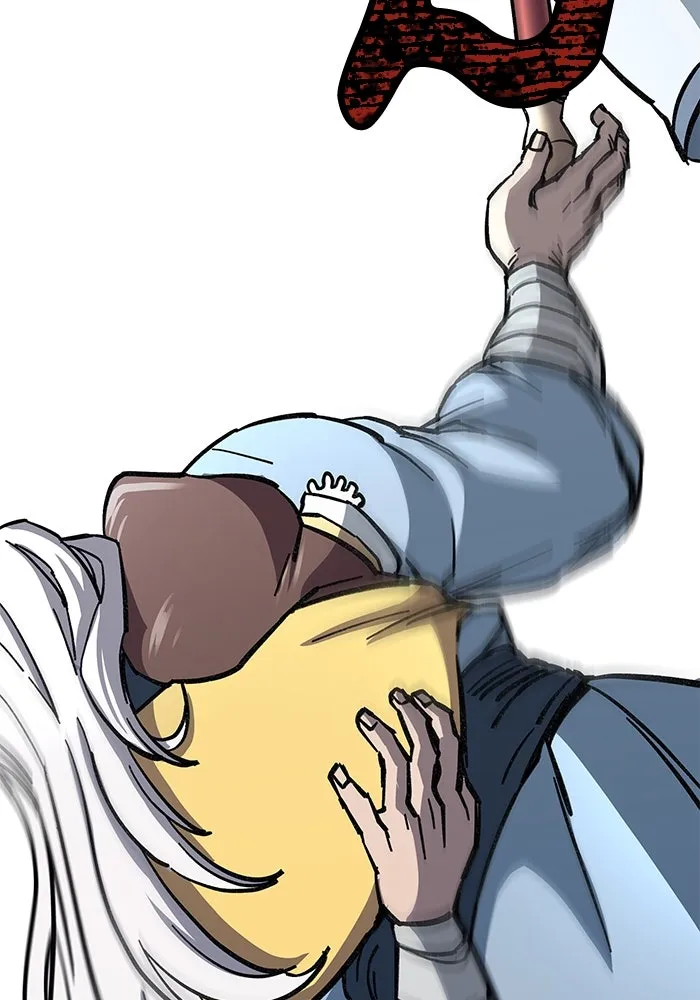 คุณปู่จอมยุทธกับหลานสาวสุดแกร่ง ตอนที่ 7 รูปที่ 49