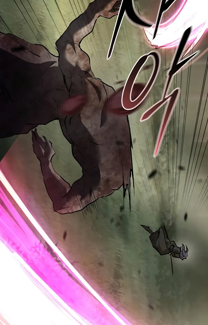 Reborn on the Demonic Cult Battlefield ยอดอ_จฉร_ยะผ_หวนค_น ตอนที่ ตอนที่ 16 รูปที่ 82