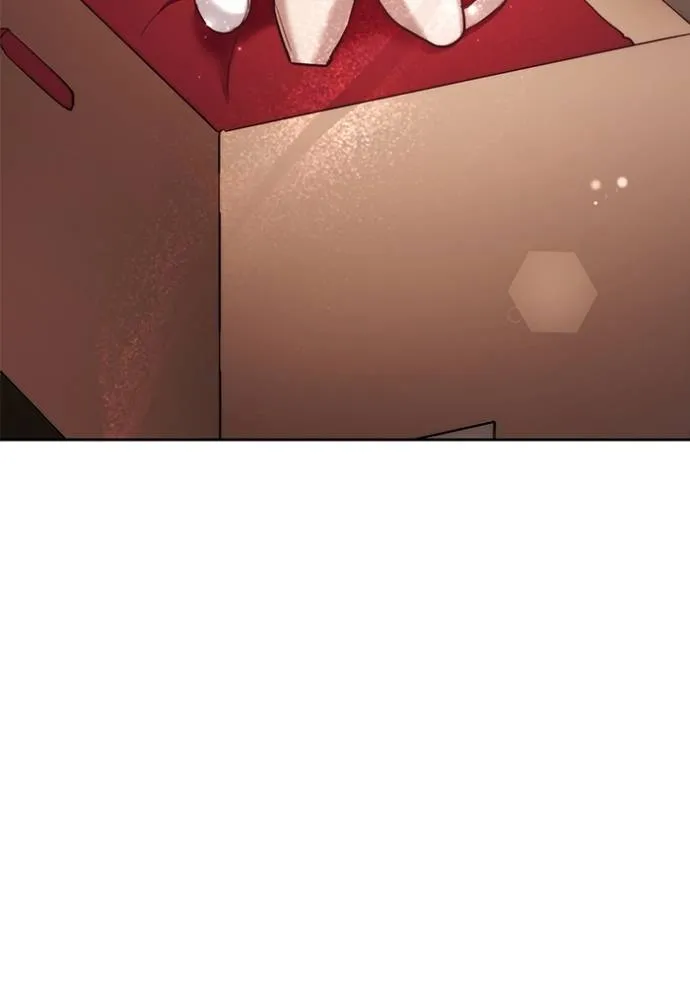 ออร่าดาราอัจฉริยะ ตอนที่ 39 รูปที่ 139