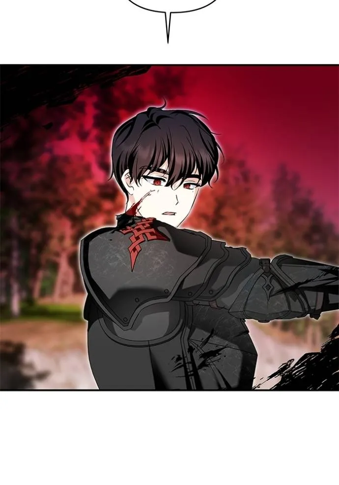 บุตรสาวของดยุกปีศาจ ตอนที่ 176 รูปที่ 14