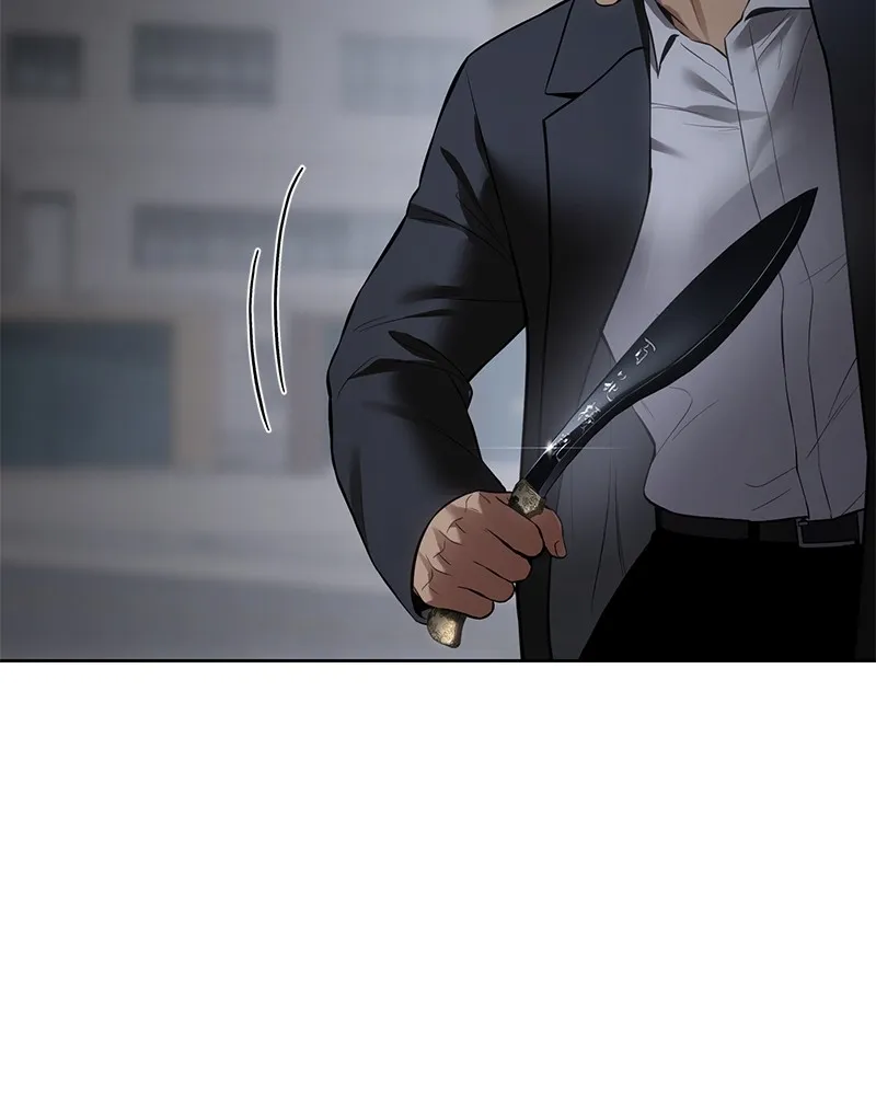 แบคXX ตอนที่ 86 รูปที่ 191