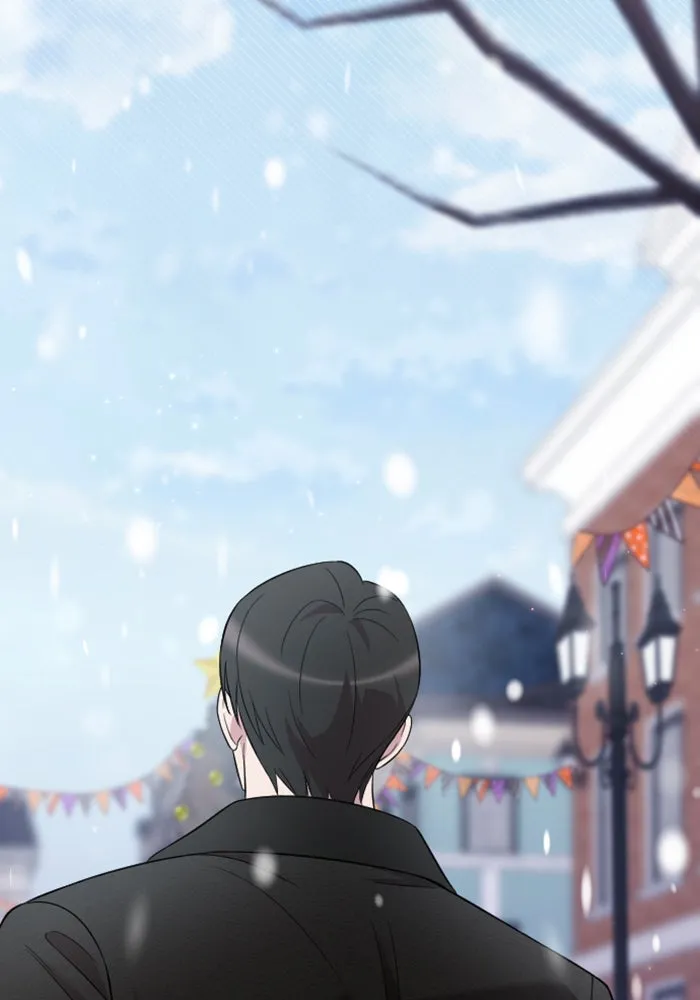 จำเลยหัวใจ ตอนที่ 19 รูปที่ 119