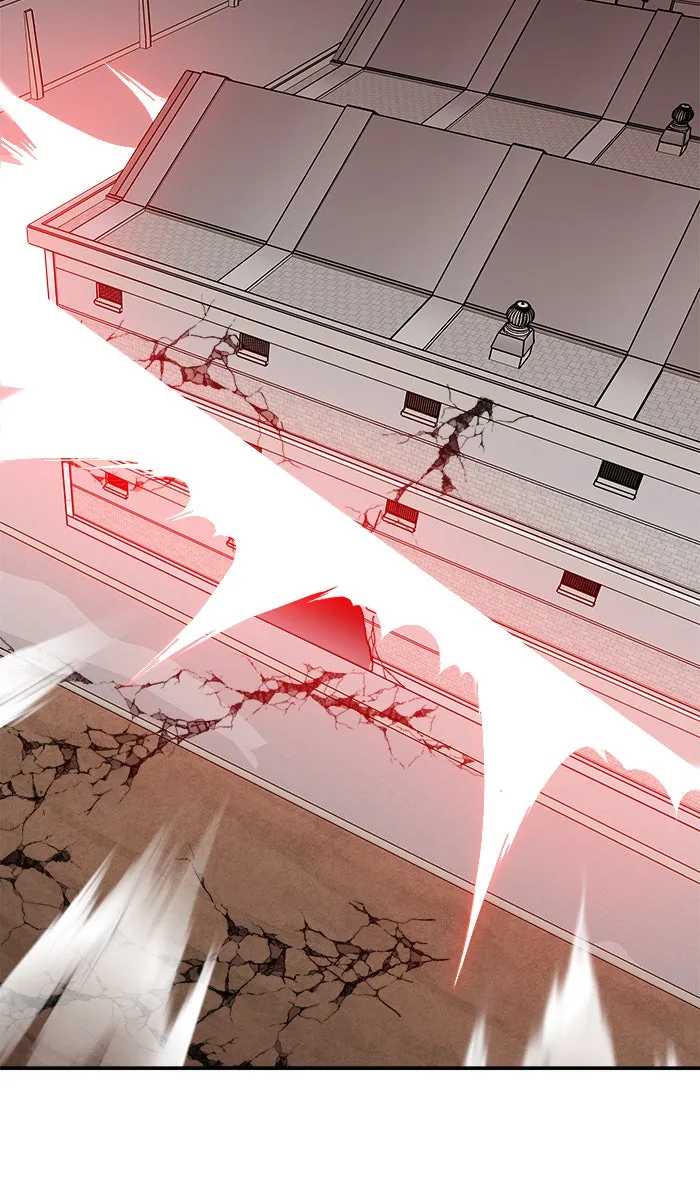 ยอดคนเลเวลทะลุ ตอนที่ 63 ผู้ไล่ล่า (1) รูปที่ 184