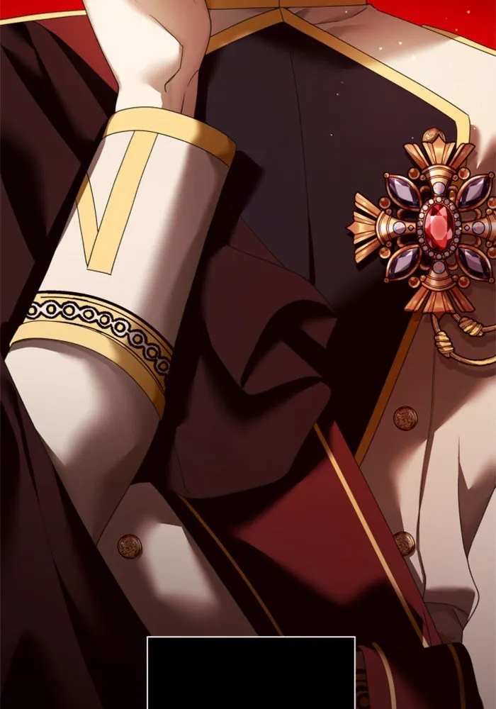 ชิงชีวิตพลิกลิขิตชะตา ตอนที่ 103. ให้ข้าปลอบโยนท่านดีไหมครับ รูปที่ 2