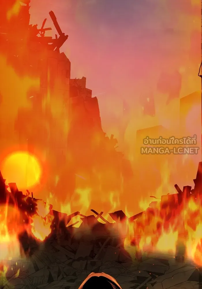 พลิกชะตาคว้าไอเทมระดับเทพ ตอนที่ 35 ซออีนา (2) รูปที่ 93