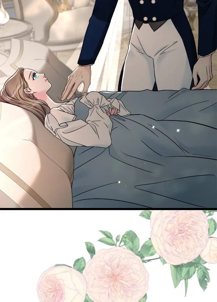 องค์ชายผู้อื้อฉาว ตอนที่ 71 รูปที่ 80