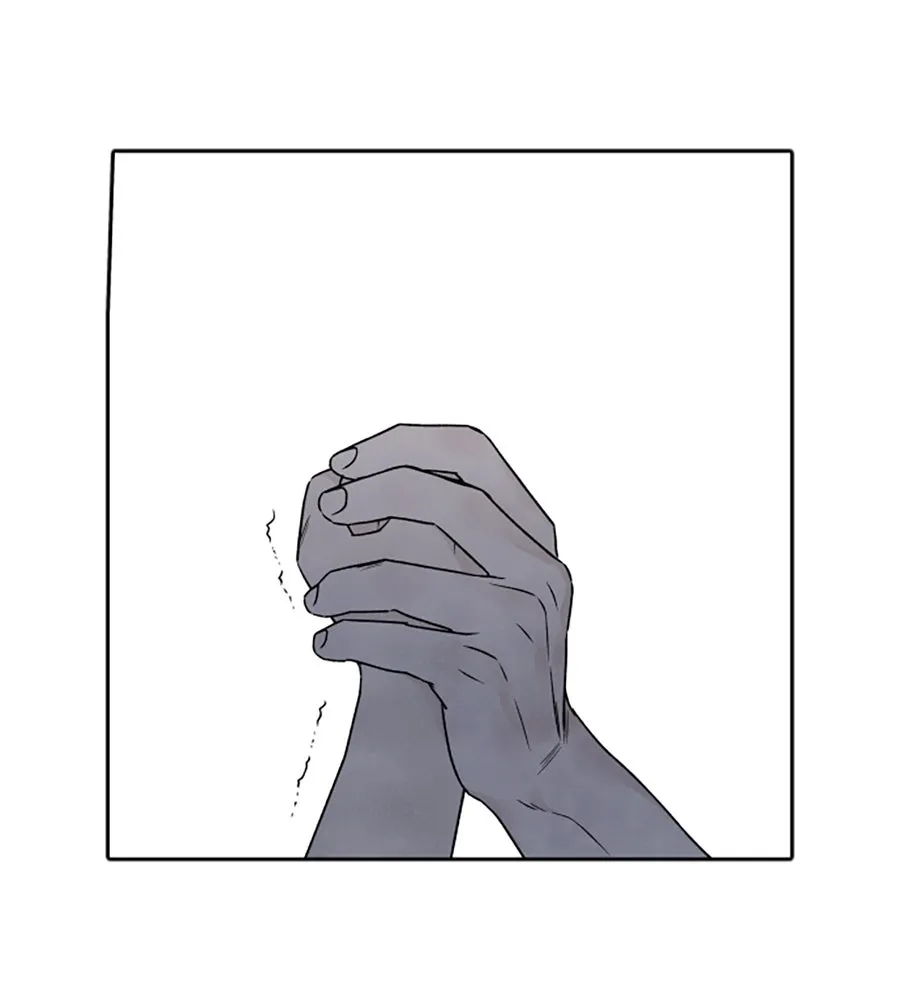 เหตุผลของคนไม่อยากอยู่ ตอนที่ 88 รูปที่ 22