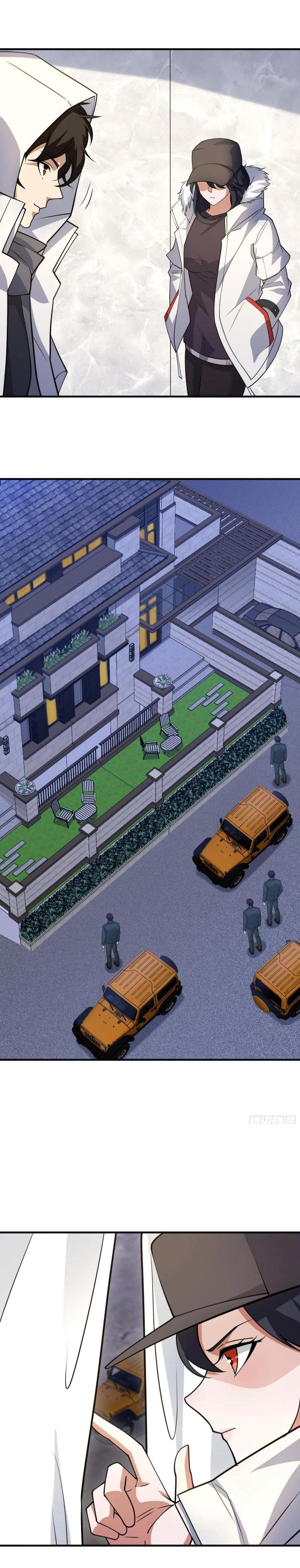 Manga-lc-com อ่านมังงะ อ่านการ์ตูน ออนไลน์ ฟรี The First Order ตอนที่ 1 2 3 4 5 6 7 8 9 10 11 12 13 14 ฟรี ไม่มีโฆษณา Manga-lc - อ่าน มังงะ อ่าน การ์ตูน ออนไลน์ อ่านมังงะ ฟรี