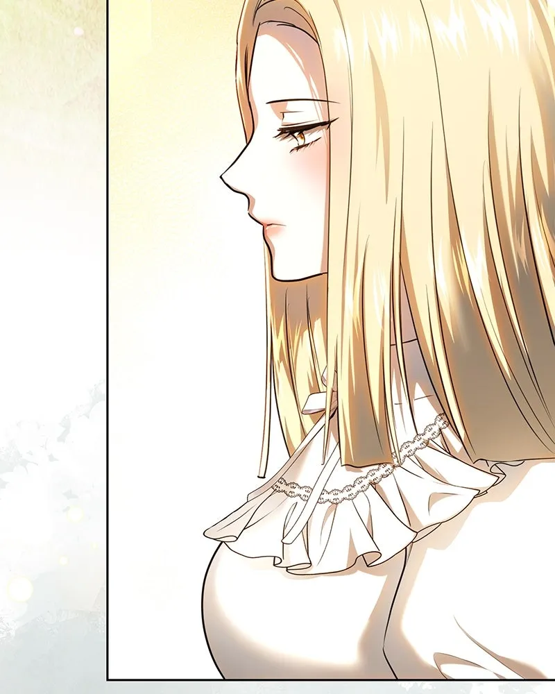 เจ้าหญิงคลั่งแห่งวังหลวง ตอนที่ 118 รูปที่ 95