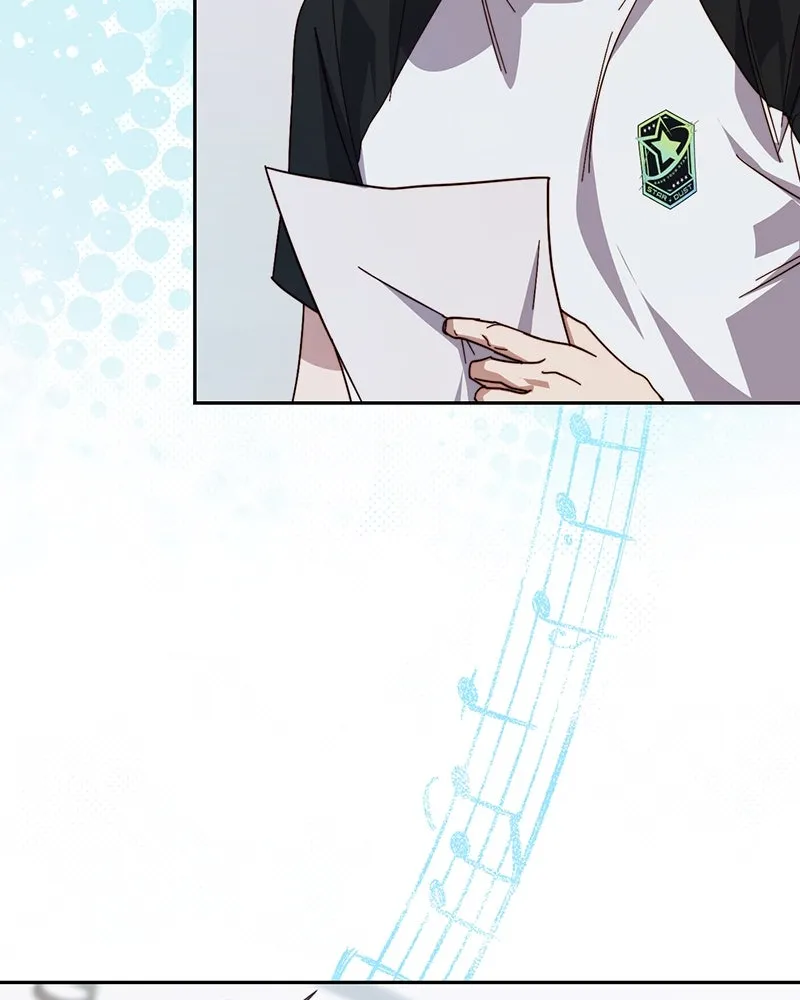 ย้อนเวลามาเป็นมักเน่ ตอนที่ 25 รูปที่ 40