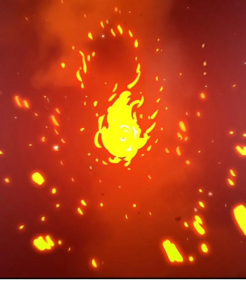 Player ตอนที่ 166 รูปที่ 98