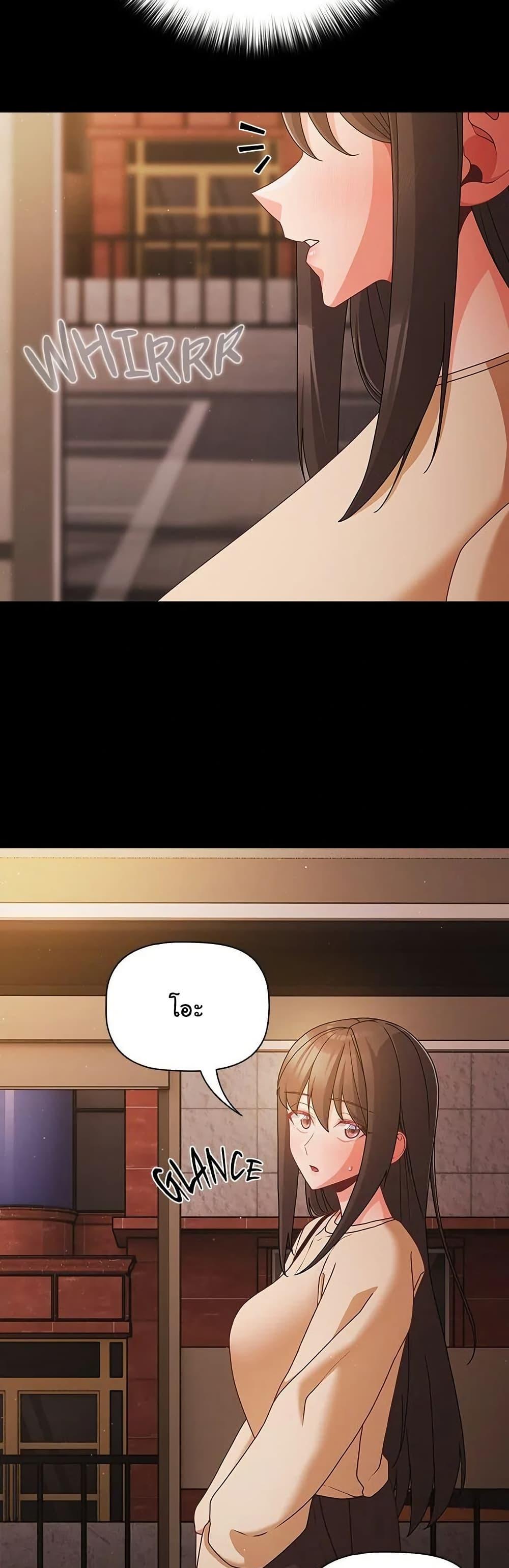 Doujin-Lc- อ่าน โดจิน มังฮวา เกาหลี ญี่ปุ่น จีน แปลไทย People of The Dark ตอนที่ 1 2 3 4 5 6 7 8 9 10 11 12 13 14 ฟรี ไม่มีโฆษณา อ่าน โดจิน Manhwa เกาหลี ญี่ปุ่น จีน เรามีครบ คัดมาให้เน้นๆ โดจิน 18+ รับประกันความฟินโดย  Doujin Lc