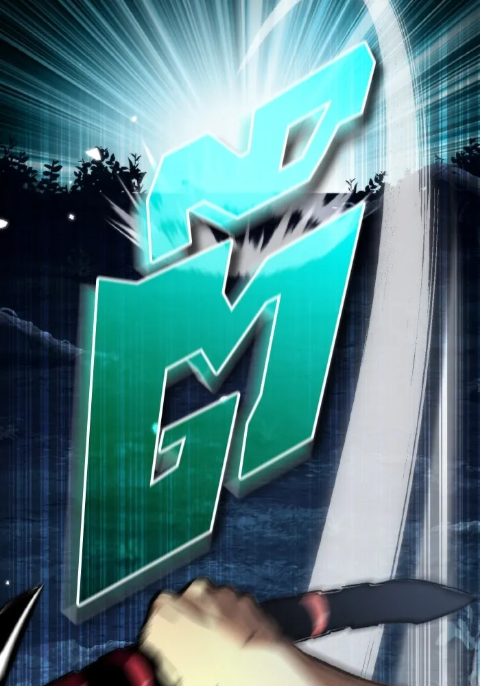 การแข่งขันของผู้เกิดใหม่ ตอนที่ 36 รูปที่ 79