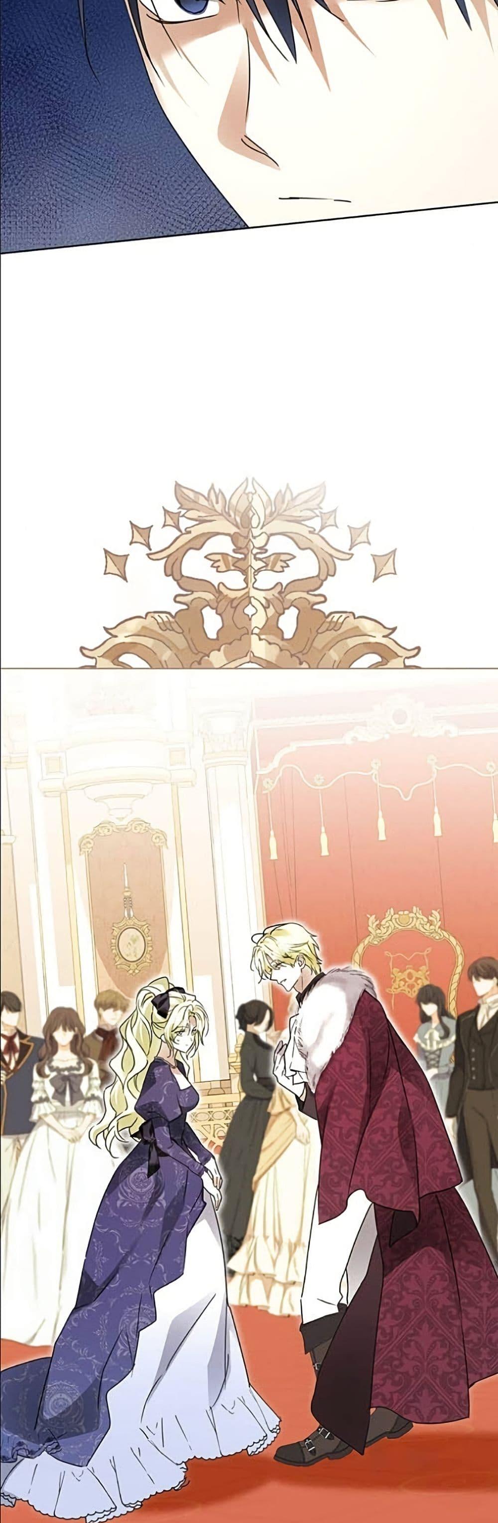 Manga-lc-com อ่านมังงะ อ่านการ์ตูน ออนไลน์ ฟรี Became the Duke’s Male Servant ตอนที่ 1 2 3 4 5 6 7 8 9 10 11 12 13 14 ฟรี ไม่มีโฆษณา Manga-lc - อ่าน มังงะ อ่าน การ์ตูน ออนไลน์ อ่านมังงะ ฟรี